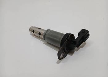 CZUJNIK ELEKTROZAWÓR ZMIENNYCH FAZ ROZRZĄDU BMW E60 E61 7516293 (4824535)