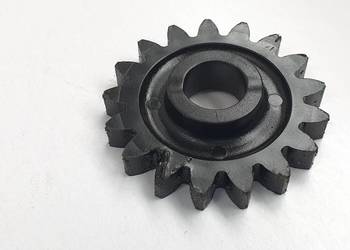 Tryb Pompy Oleju Ktm Sx-f 250
