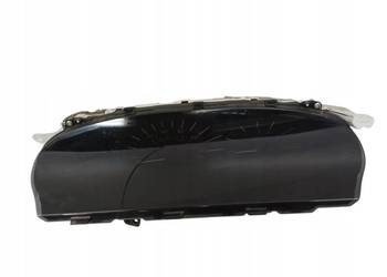 LICZNIK 83800-28891 2.0D 115KM UK Toyota Previa II (2000-2005)