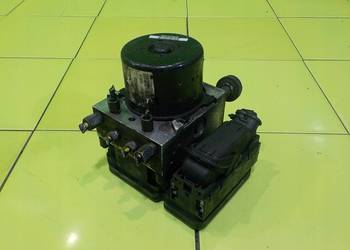 HONDA INSIGHT II 09r 1.3 IMA HB 5D pompa ABS 57110-TM8-G010-M1