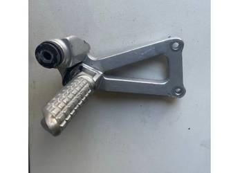 Set tył prawy Kawasaki ZX7R