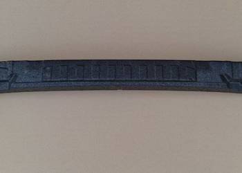 CITROEN C4 AIRCROSS II ABSORBER ZDERZAKA PRZÓD 39187844