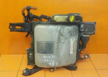 PRIUS II 1.5 B 04r 77KM 1NZ-FXE falownik inwerter przetwornica G9200-47100