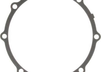 Uszczelniacz M807519