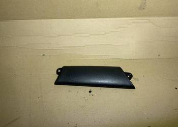 2753326 osłona klamki boczka mini cooper one r56