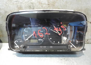 VW GOLF III 1.6 8V LICZNIK ZEGARY 1H6919033