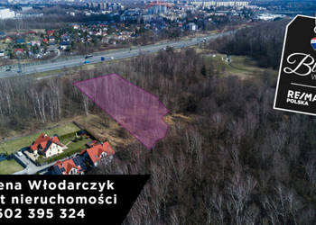 DZIAŁKA W KRAKOWIE PROMOCJA BLACK WEEKS