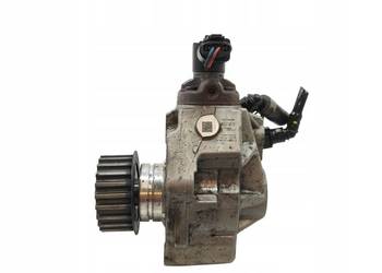 POMPA WTRYSKOWA 33100-2U000  9046040004 1.6 CRDI Hyundai i30  III (2016-)