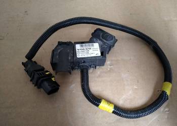 VOLVO FH FM CZUJNIK AKUMULATORA 23937488 P23937488 VOLVO FH FM CZUJNIK AKUMULATORA 23937488 P23937488