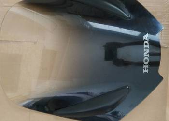 Honda CBF1000 sc58 szybka ,szyba
