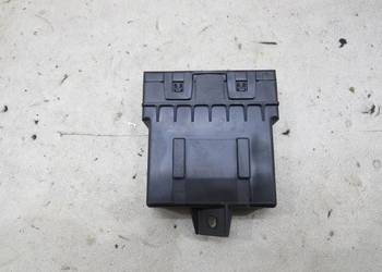MODUŁ NAGRZEWNICY RENAULT ZOE 285252832R