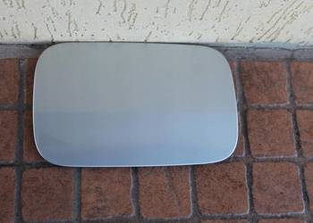 KLAPKA WLEWU PALIWA TED69 RENAULT SCENIC II 8200228509