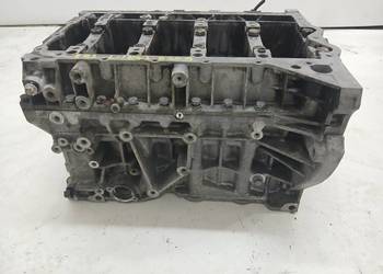 BLOK SILNIKA BMW E92 N43B20A 7558266