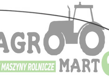 84061512 DRUT ZABEZPIECZAJĄCY DO KLEPISKA CX CNH