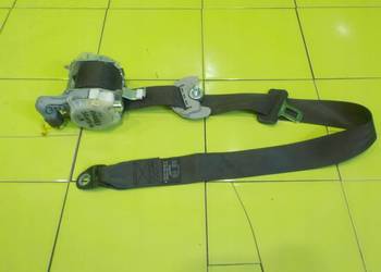 HYUNDAI SANTA FE II LIFT 11r pas bezpieczenstwa lewy przod 88870-2B210TX