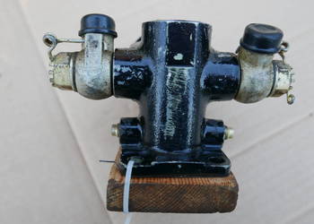 T-54.T-55 POMPA BNK-12TK