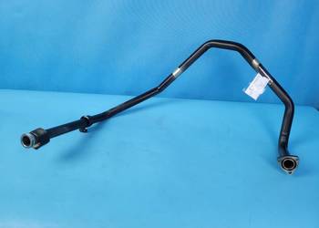 DEUTZ-FAHR 6130 TTV PRZEWÓD RURA HYDRUALICZNA 0.026.0234.3