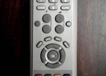 Pilot SAMSUNG do „Kabel Digital” sprawny