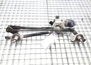 MECHANIZM WYCIERACZEK PRZÓD HYUNDAI i40 UKŁAD RAMION, PRZEDNIA