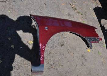 ibiza II FL błotnik kolor LS3S nr 7361 WYSYŁKA ibiza II FL błotnik kolor LS3S nr 7361 WYSYŁKA