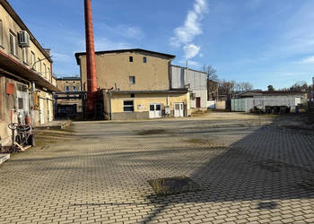 Syndyk sprzeda nieruchomości zabudowane w Prudniku