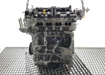 SILNIK MAZDA 1.5 90KM P54G 2 DL