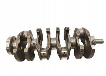 WAŁ KORBOWY 03CAK TL020 1.6 FSI VW Volkswagen Touran I (2003-2010)