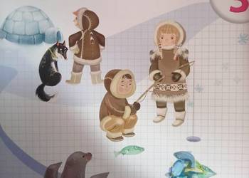 Tropiciele edukacja wczesnoszkolna wysyłka gratis Trójmiasto podręczniki