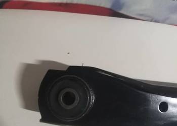 WAHACZ TYLNY CHEVROLET CAMARO -PONTIAC FIREBIRD 91-98 R