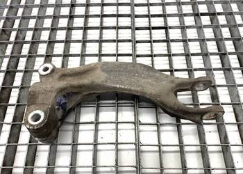 WAHACZ MOCOWANIE AMORTYZATORA LEWY AUDI A4 B9 Kombi 8W0037 PRZEDNI, LE