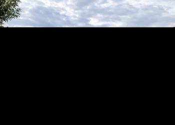 Super Autolaweta Fiat Ducato * 2.8JTD * Zadbana *