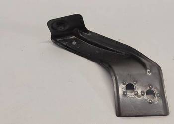 SKODA KAROQ MOCOWANIE BŁOTNIKA PRAWE 57A821432