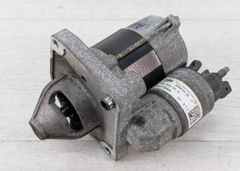 ROZRUSZNIK OPEL CROSSLAND X 9812715480 ESW10-16J