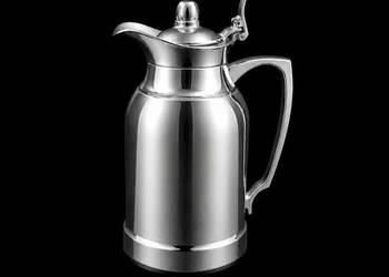 Dzbanek Termiczny Alfi Juwel – 0,6 l Vintage