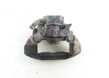 ZACISK PRAWY TYŁ PEUGEOT 206 1.6 16V - NFU (TU5JP4) 