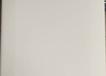 Outlet Agd: Pralka Haier RTXSG48TCE Warszawa