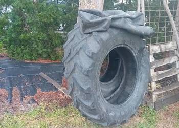 opony Firestone 320/70R24