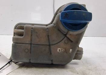 ZBIORNICZEK PŁYNU AUDI A4 B6 8E0121403