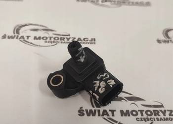 OUTLANDER ASX 11r 2.2 DID 4N14 175KM czujnik ciśnienia 1865A158