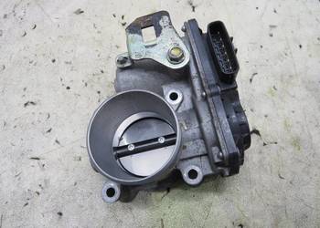 PRZEPUSTNICA MAZDA 2 DJ 1.5 B P50113640