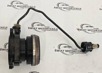 OPEL ASTRA MOKKA MERIVA 1.4 TURBO A14NET 140KM wysprzęglik F-581668
