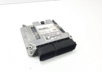 KOMPUTER SILNIKA ECU AUDI A6 C6 4F2910115F