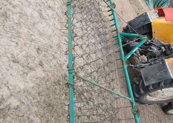 opielacz - chwastownik