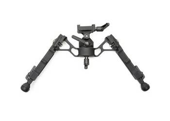 Bipod Accu-Tac FC-4 G2 Arca Swiss