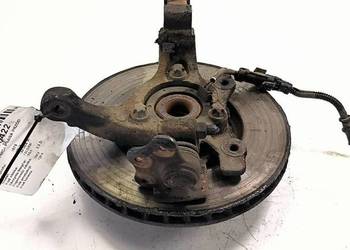 ZWROTNICA PRAWA PRZÓD OPEL ZAFIRA A