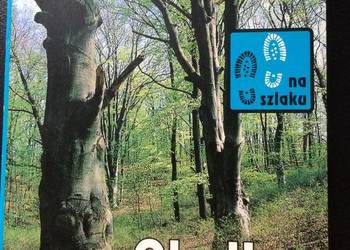 ( 175. ) Okolice Szczecina