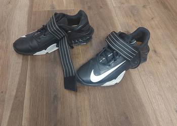 Nike buty męskie