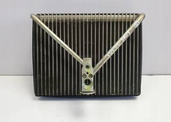 Volvo S60 V70 CHŁODNICZKA NAGRZEWNICY 31101177