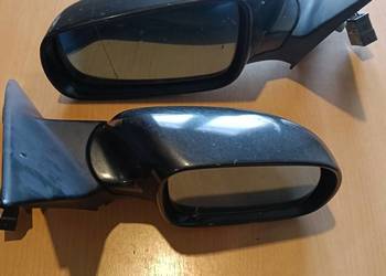 AUDI A6C5 ,A6 C5.LUSTERKO