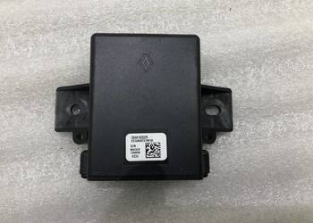 MODUŁ STEROWNIK ECU 284A18352R DACIA DUSTER II